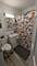 4419 N Kildare Unit 1, Chicago, IL 60630