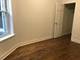 4419 N Kildare Unit 1, Chicago, IL 60630