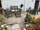 4419 N Kildare Unit 1, Chicago, IL 60630