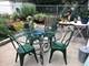 4419 N Kildare Unit 1, Chicago, IL 60630