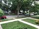 4419 N Kildare Unit 1, Chicago, IL 60630