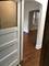 4419 N Kildare Unit 1, Chicago, IL 60630