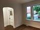 4419 N Kildare Unit 1, Chicago, IL 60630