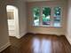 4419 N Kildare Unit 1, Chicago, IL 60630