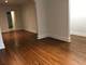 4419 N Kildare Unit 1, Chicago, IL 60630