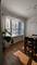 4419 N Kildare Unit 1, Chicago, IL 60630