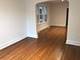 4419 N Kildare Unit 1, Chicago, IL 60630