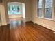 4419 N Kildare Unit 1, Chicago, IL 60630