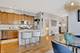 839 N Marshfield Unit 1W, Chicago, IL 60622
