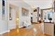 839 N Marshfield Unit 1W, Chicago, IL 60622
