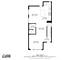 839 N Marshfield Unit 1W, Chicago, IL 60622