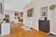 839 N Marshfield Unit 1W, Chicago, IL 60622