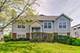 181 Holiday, Hainesville, IL 60073