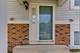 181 Holiday, Hainesville, IL 60073