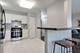 181 Holiday, Hainesville, IL 60073