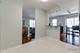 181 Holiday, Hainesville, IL 60073