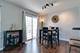 181 Holiday, Hainesville, IL 60073
