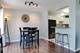 181 Holiday, Hainesville, IL 60073