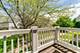 181 Holiday, Hainesville, IL 60073