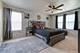 181 Holiday, Hainesville, IL 60073