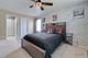 181 Holiday, Hainesville, IL 60073