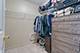 181 Holiday, Hainesville, IL 60073