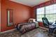 181 Holiday, Hainesville, IL 60073