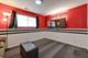 181 Holiday, Hainesville, IL 60073