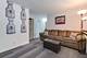 181 Holiday, Hainesville, IL 60073