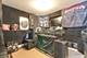 181 Holiday, Hainesville, IL 60073