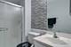 181 Holiday, Hainesville, IL 60073