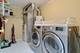181 Holiday, Hainesville, IL 60073