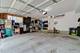 181 Holiday, Hainesville, IL 60073