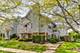 181 Holiday, Hainesville, IL 60073