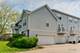 181 Holiday, Hainesville, IL 60073