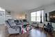181 Holiday, Hainesville, IL 60073