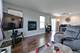 181 Holiday, Hainesville, IL 60073