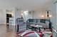 181 Holiday, Hainesville, IL 60073