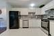181 Holiday, Hainesville, IL 60073