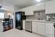 181 Holiday, Hainesville, IL 60073
