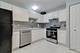 181 Holiday, Hainesville, IL 60073