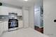 181 Holiday, Hainesville, IL 60073