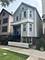 2839 N Southport Unit 2, Chicago, IL 60657