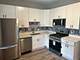 2839 N Southport Unit 2, Chicago, IL 60657