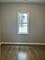 2839 N Southport Unit 2, Chicago, IL 60657