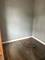 2839 N Southport Unit 2, Chicago, IL 60657
