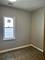 2839 N Southport Unit 2, Chicago, IL 60657