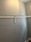 2839 N Southport Unit 2, Chicago, IL 60657