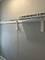 2839 N Southport Unit 2, Chicago, IL 60657