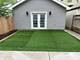 2839 N Southport Unit 2, Chicago, IL 60657